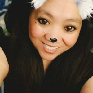 Meet your Posher, Elma